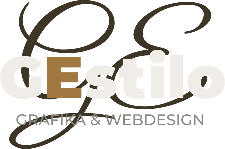 GEstilo