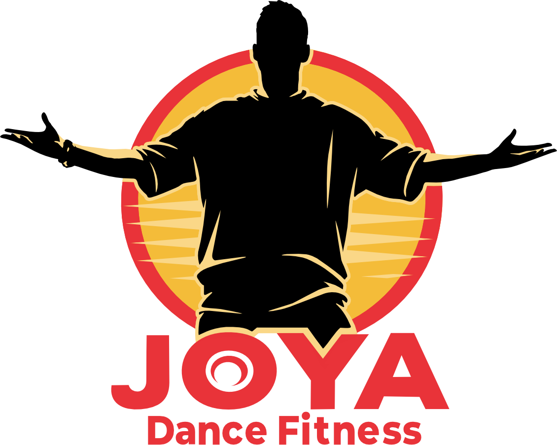 Joya Dance Fitness